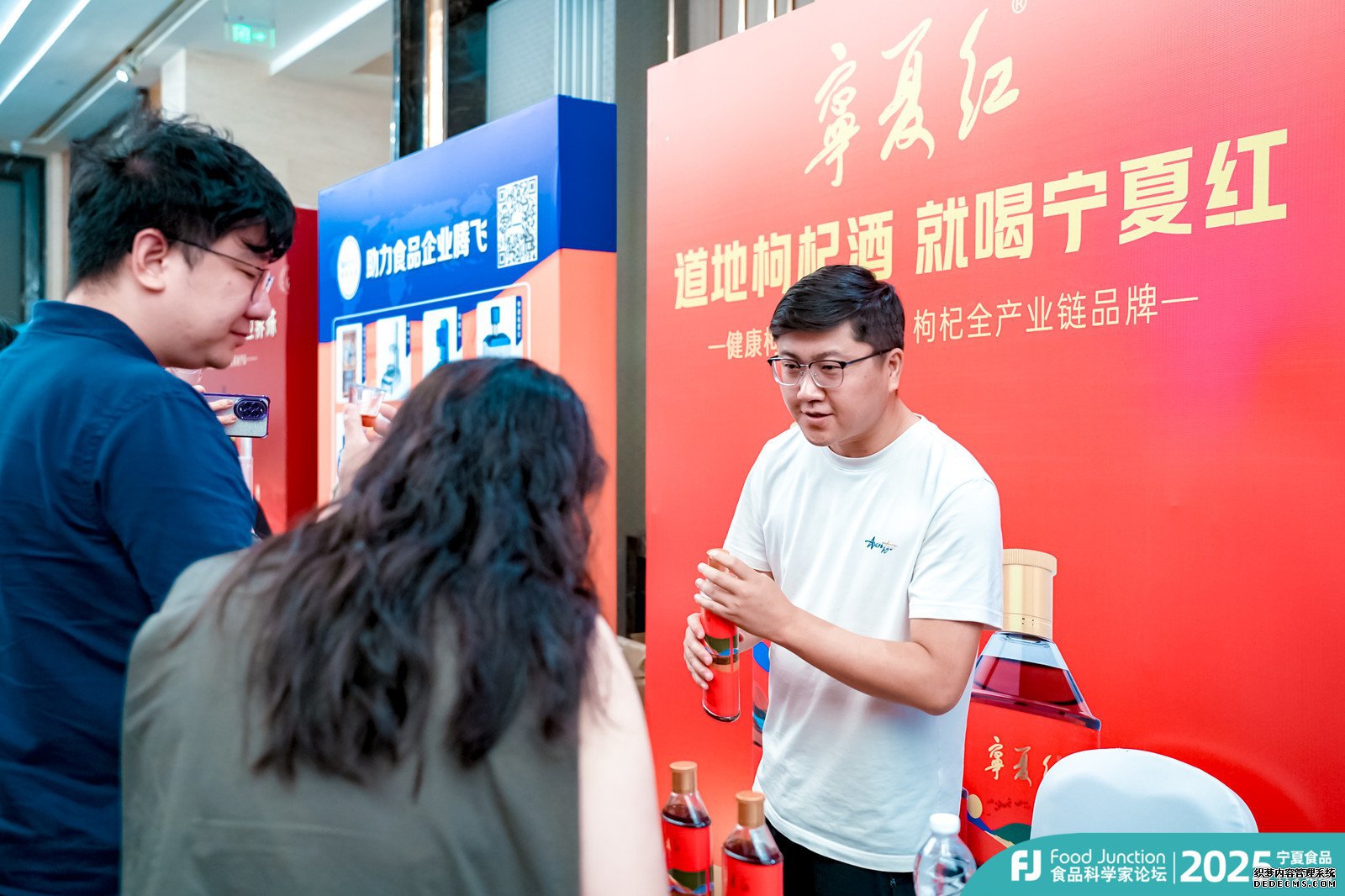 首页| 28圈游戏集团官方网站