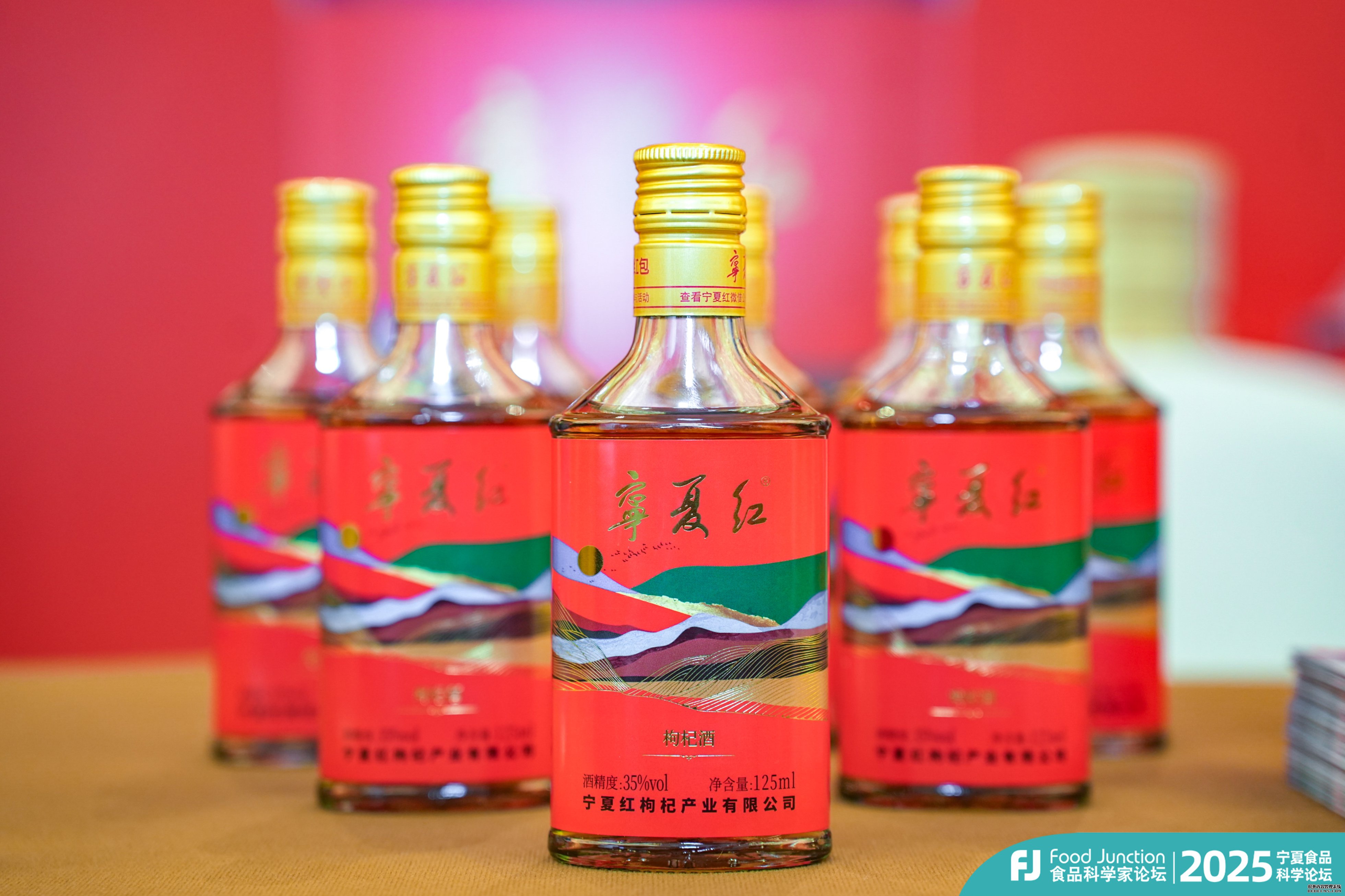 首页| 28圈游戏集团官方网站