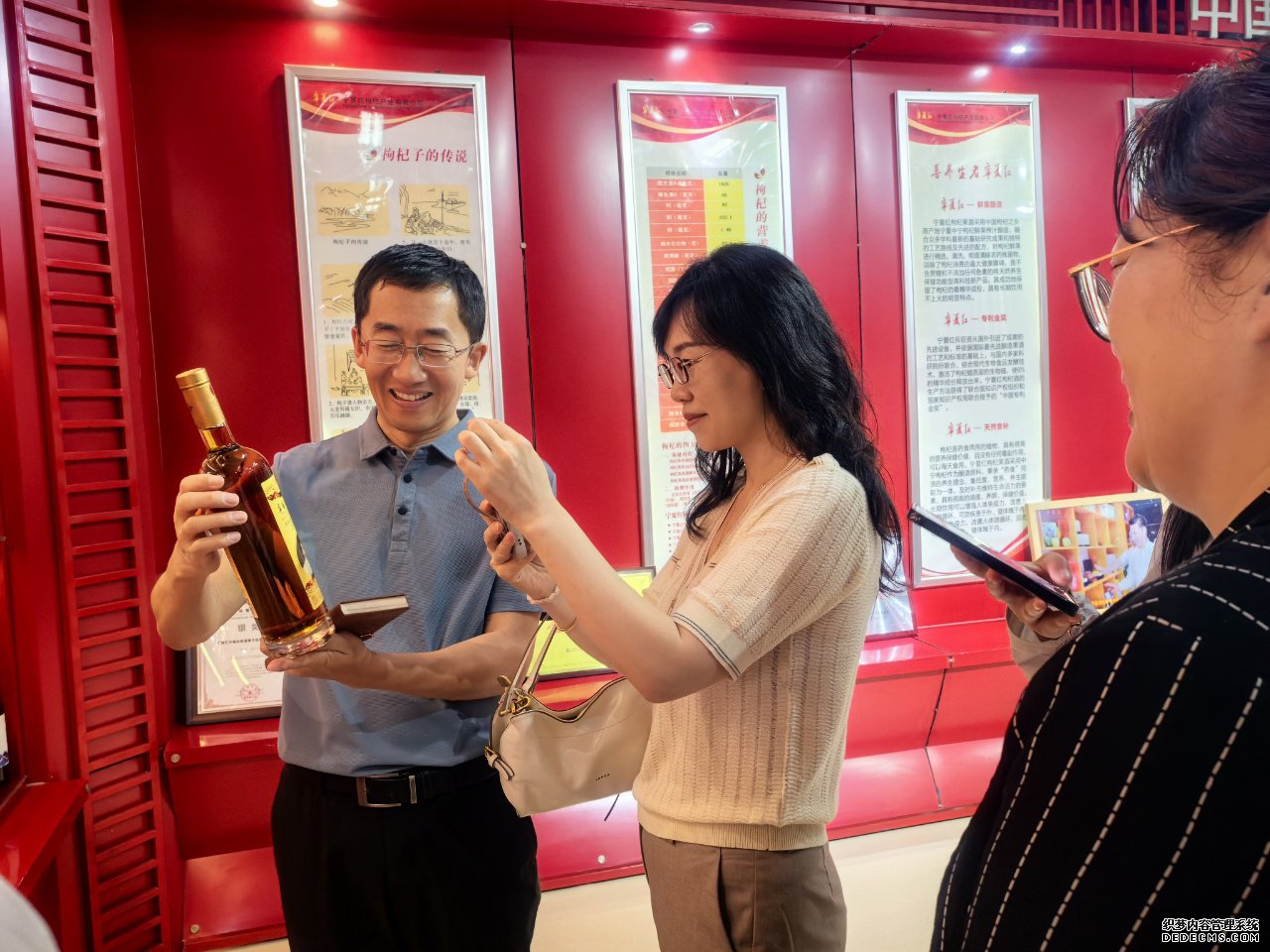 首页| 28圈游戏集团官方网站