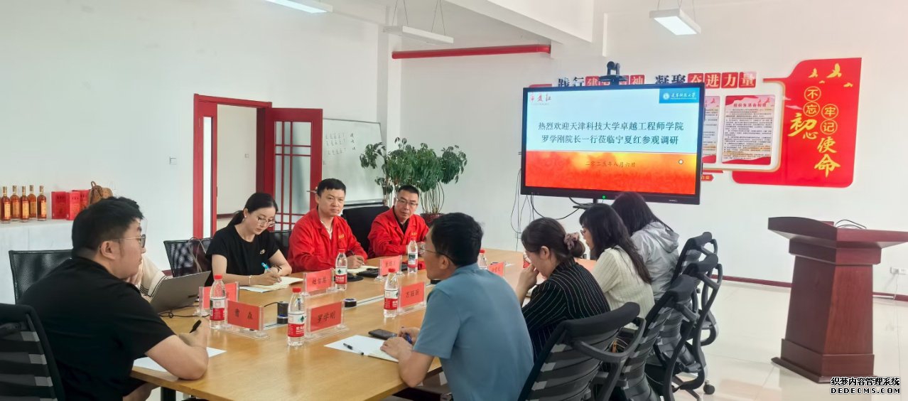 首页| 28圈游戏集团官方网站