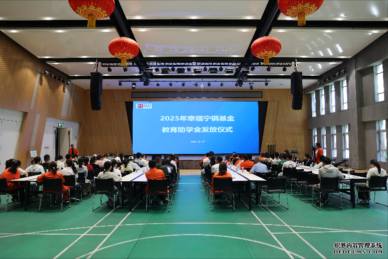 首页| 28圈游戏集团官方网站