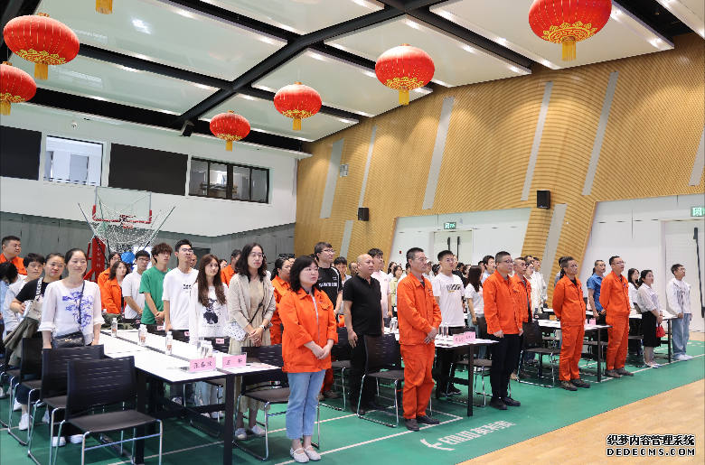 首页| 28圈游戏集团官方网站