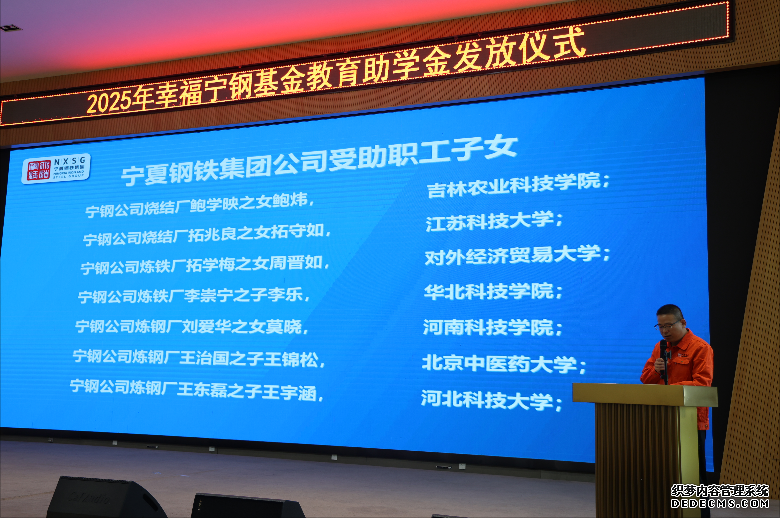 首页| 28圈游戏集团官方网站