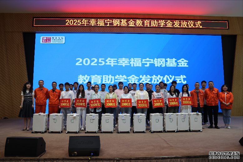 首页| 28圈游戏集团官方网站