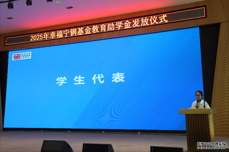 首页| 28圈游戏集团官方网站