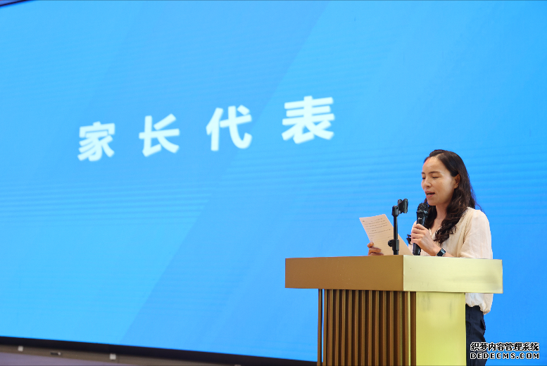 首页| 28圈游戏集团官方网站