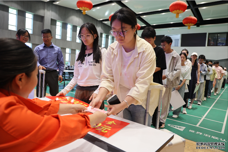 首页| 28圈游戏集团官方网站