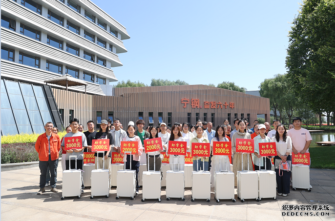 首页| 28圈游戏集团官方网站