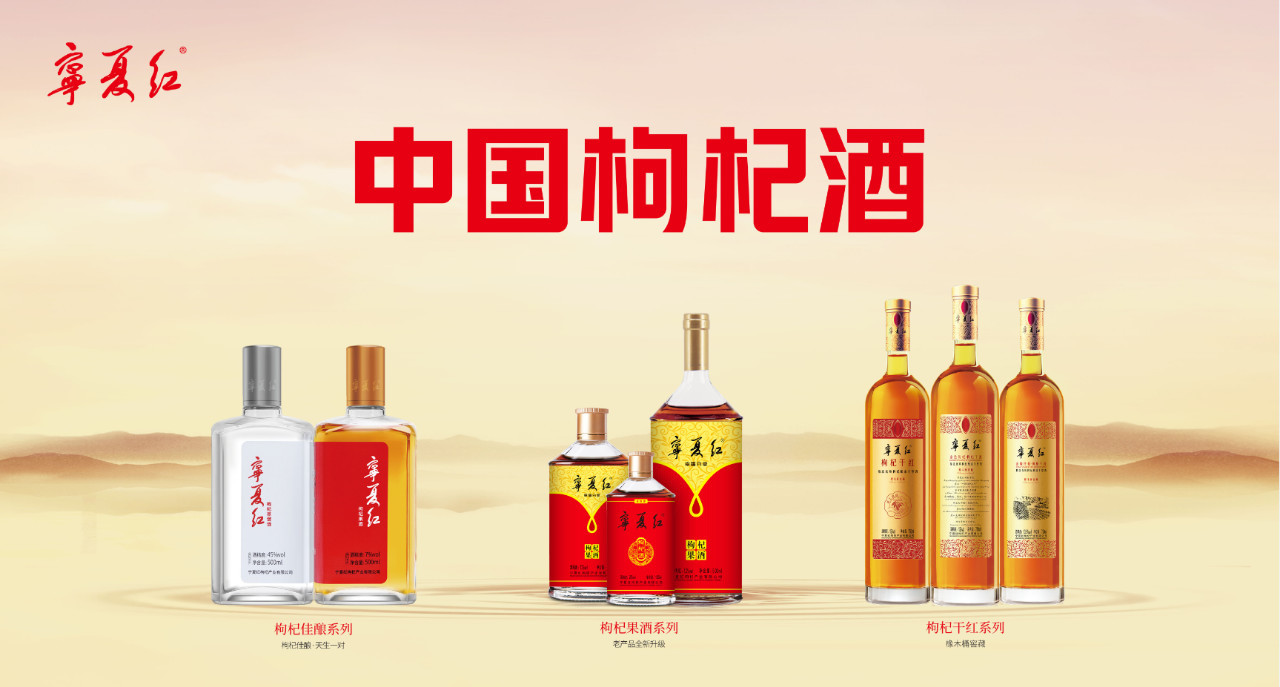 首页| 28圈游戏集团官方网站