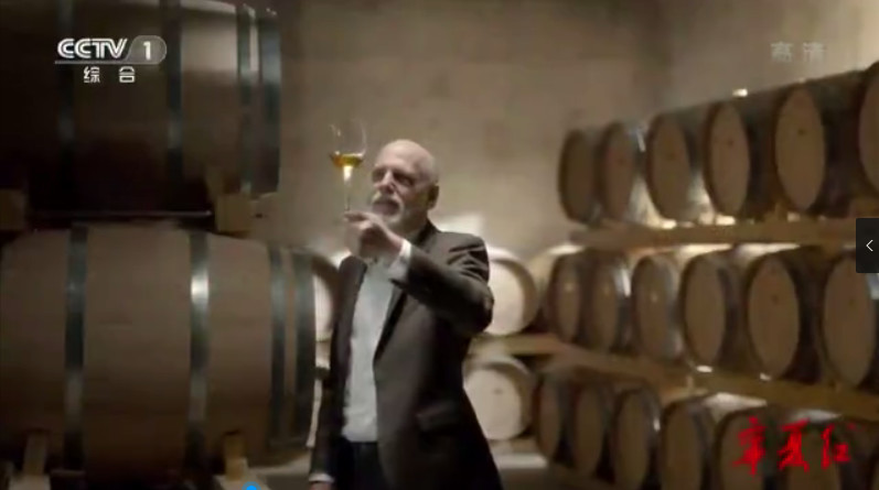 首页| 28圈游戏集团官方网站