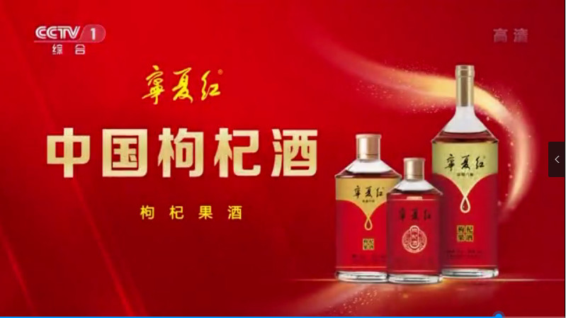 首页| 28圈游戏集团官方网站