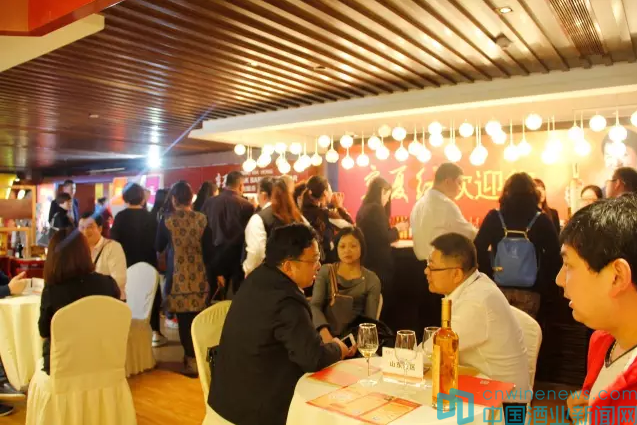 首页| 28圈游戏集团官方网站