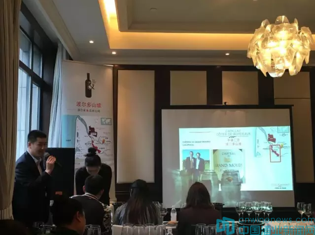 首页| 28圈游戏集团官方网站