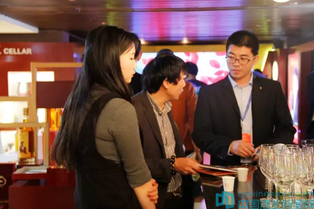 首页| 28圈游戏集团官方网站