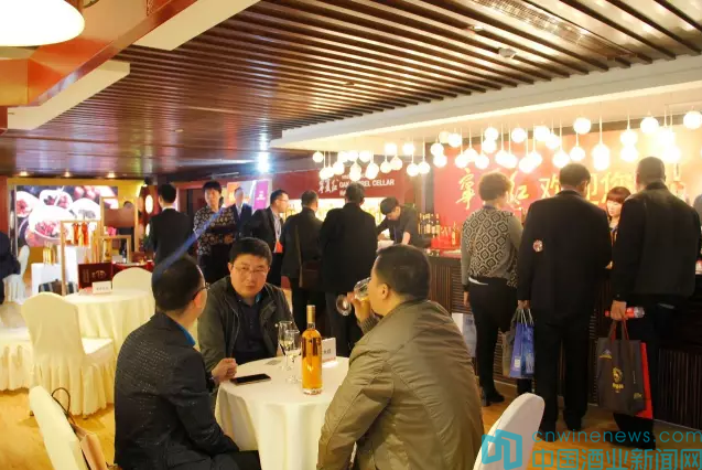 首页| 28圈游戏集团官方网站