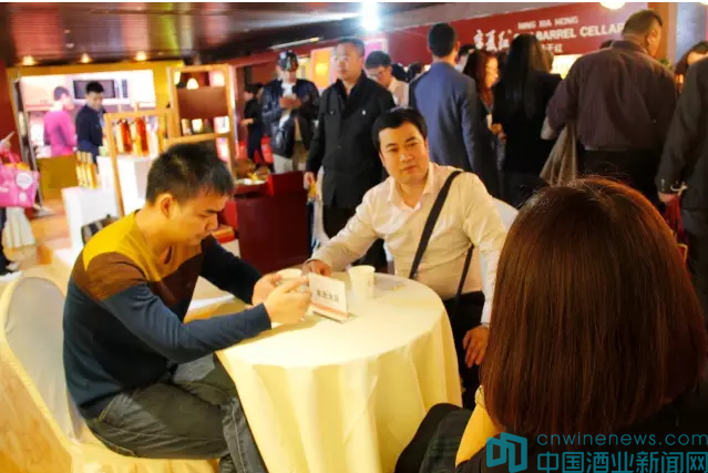 首页| 28圈游戏集团官方网站