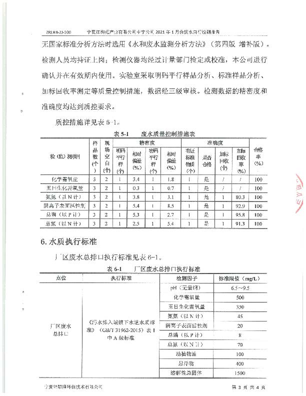 首页| 28圈游戏集团官方网站