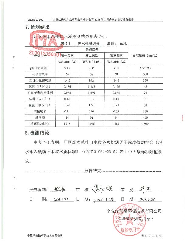 首页| 28圈游戏集团官方网站