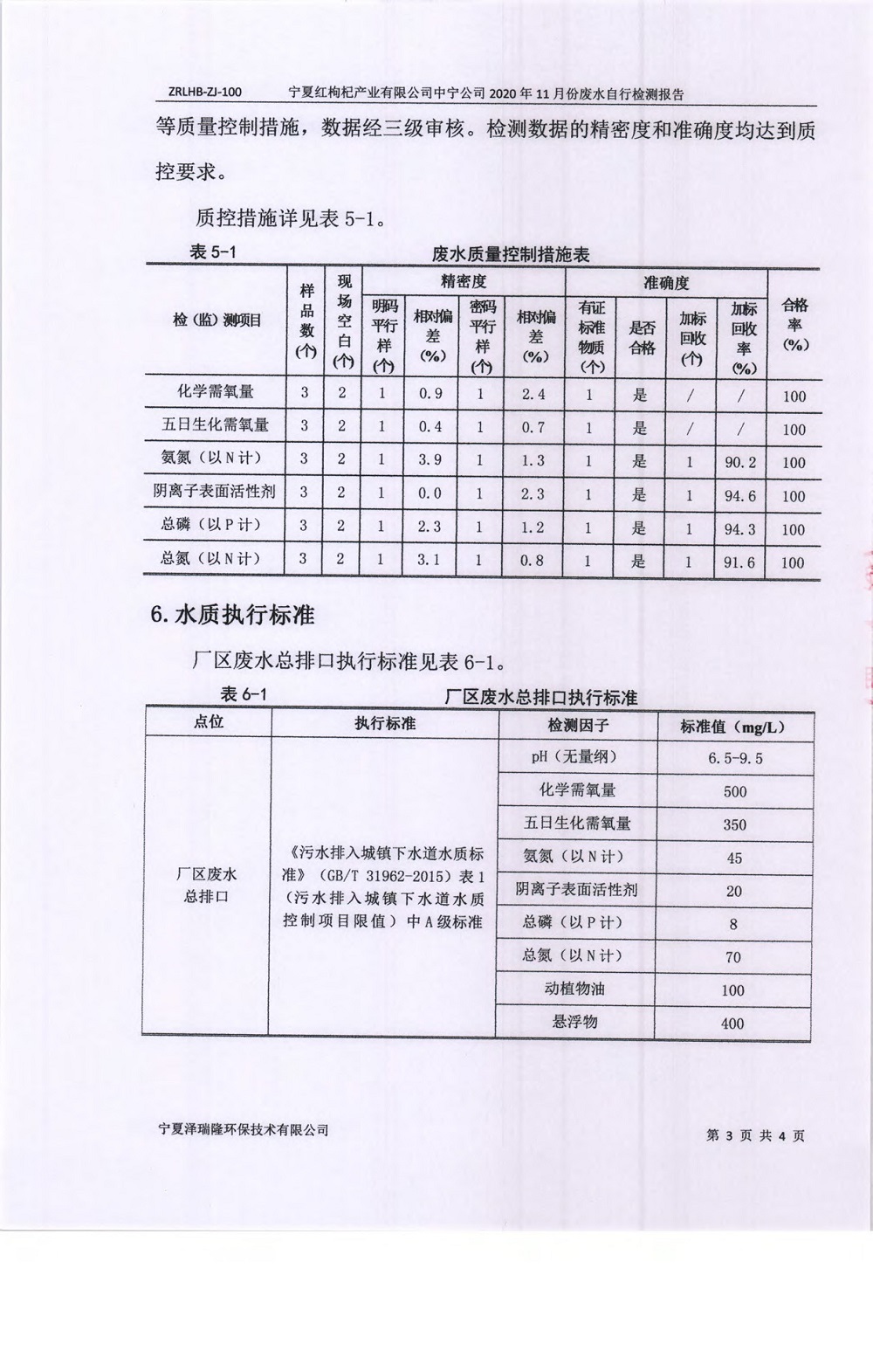 首页| 28圈游戏集团官方网站