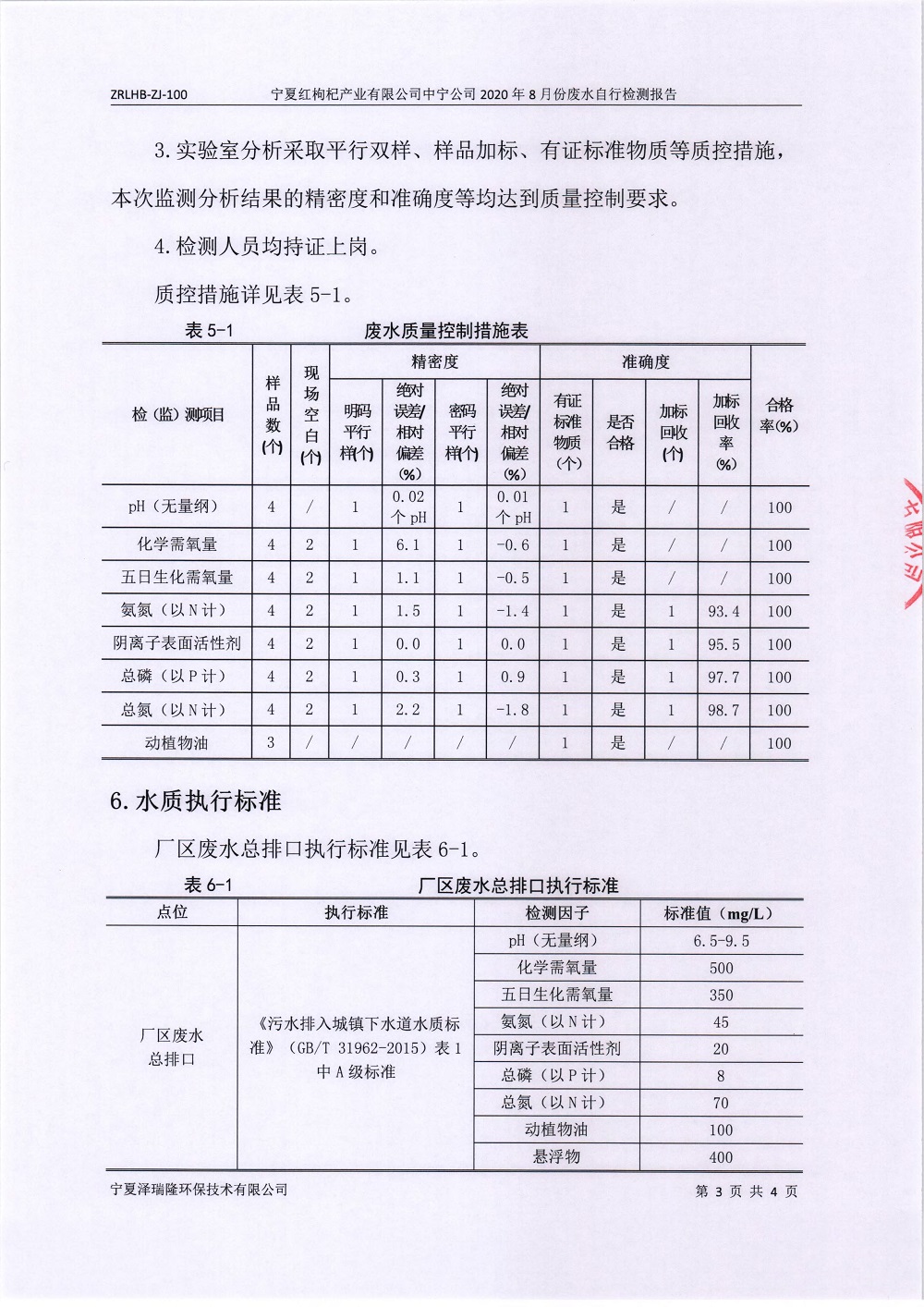 首页| 28圈游戏集团官方网站