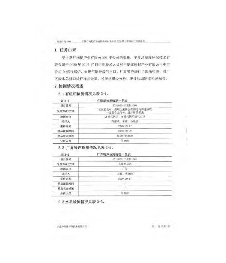 首页| 28圈游戏集团官方网站