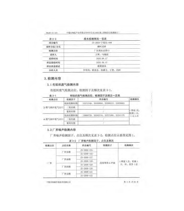 首页| 28圈游戏集团官方网站