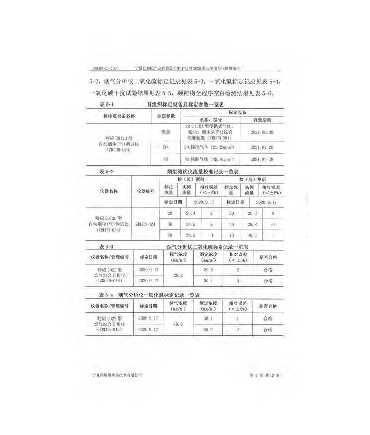 首页| 28圈游戏集团官方网站