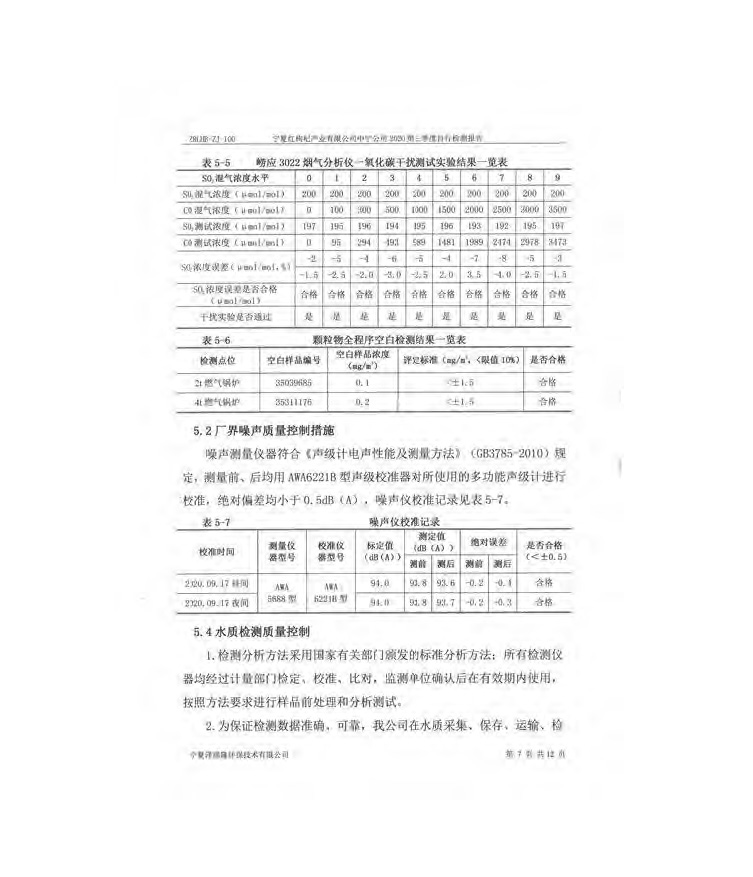 首页| 28圈游戏集团官方网站