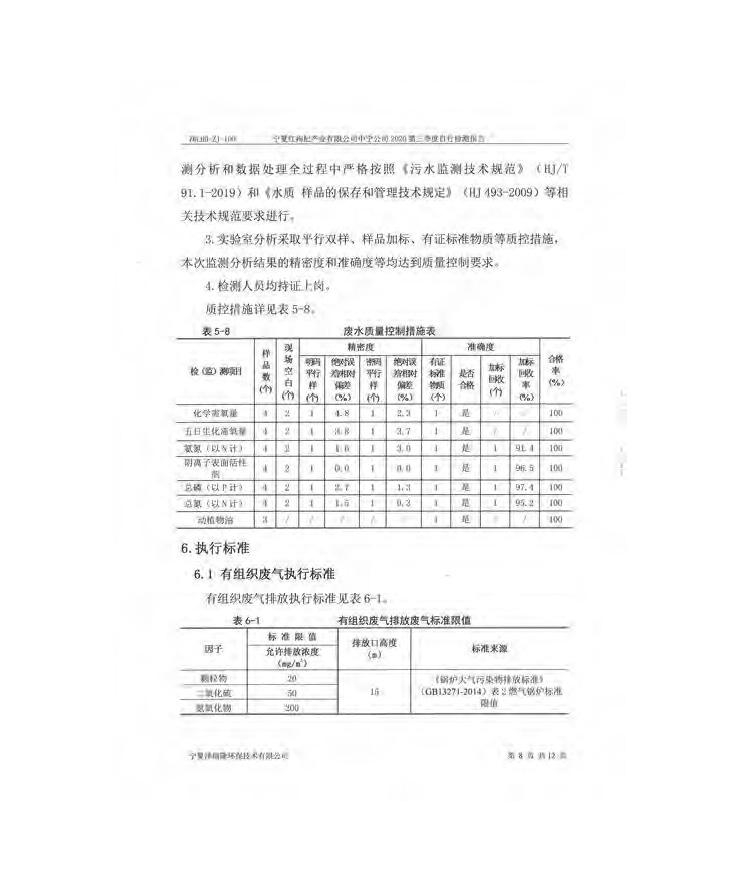 首页| 28圈游戏集团官方网站