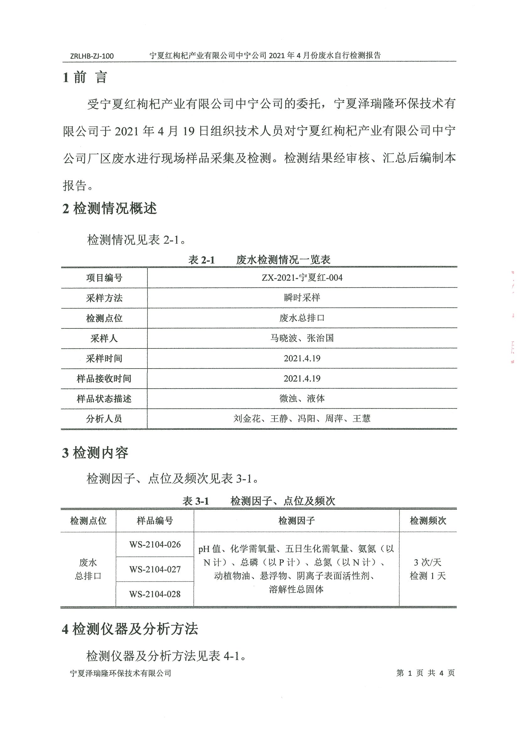 首页| 28圈游戏集团官方网站