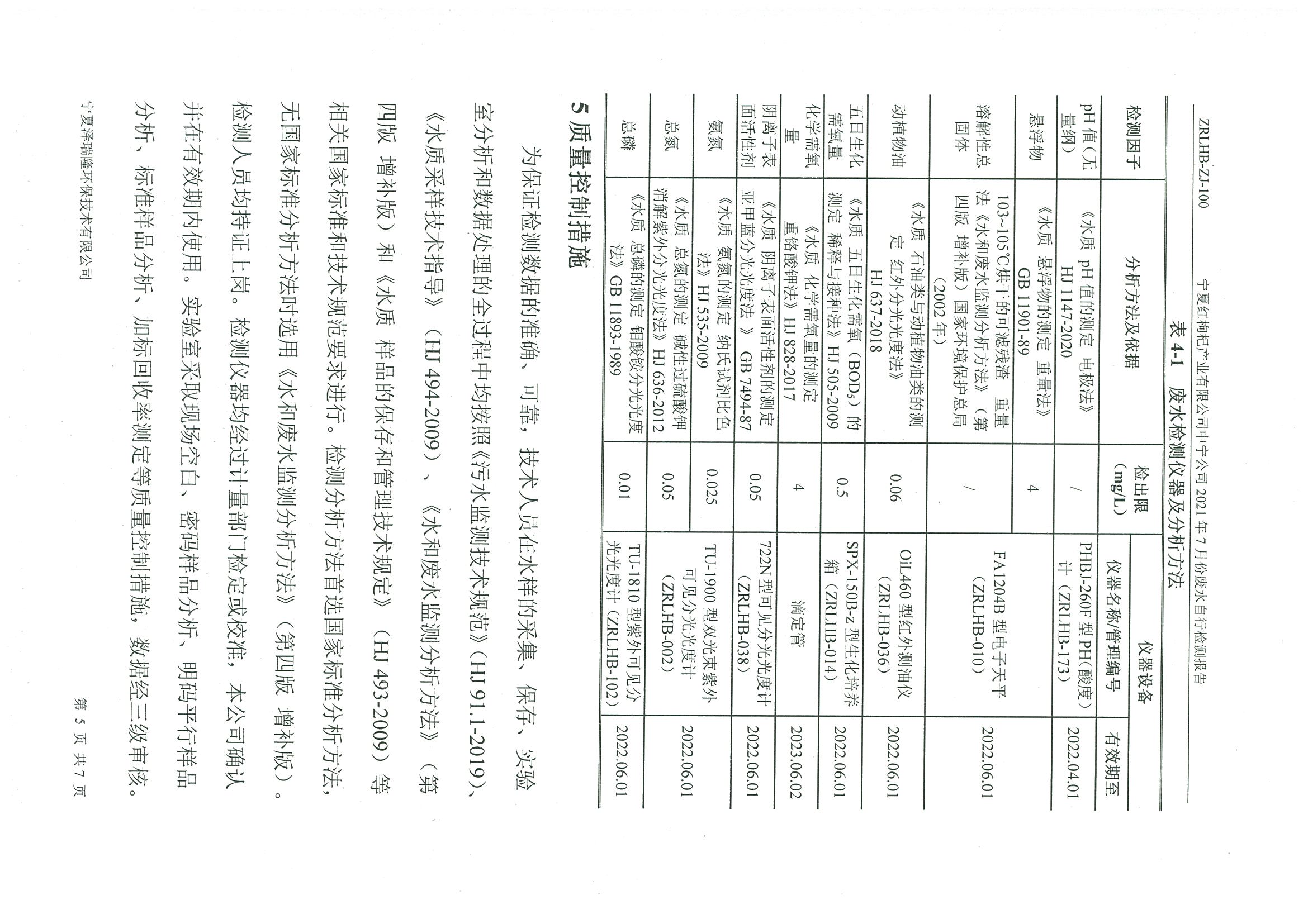 首页| 28圈游戏集团官方网站