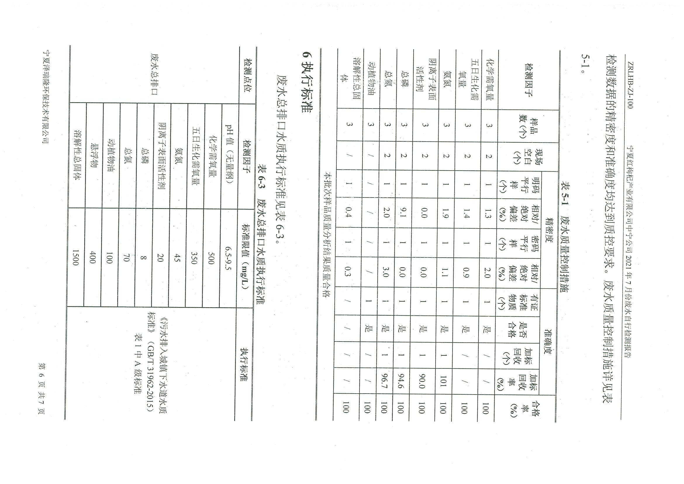 首页| 28圈游戏集团官方网站
