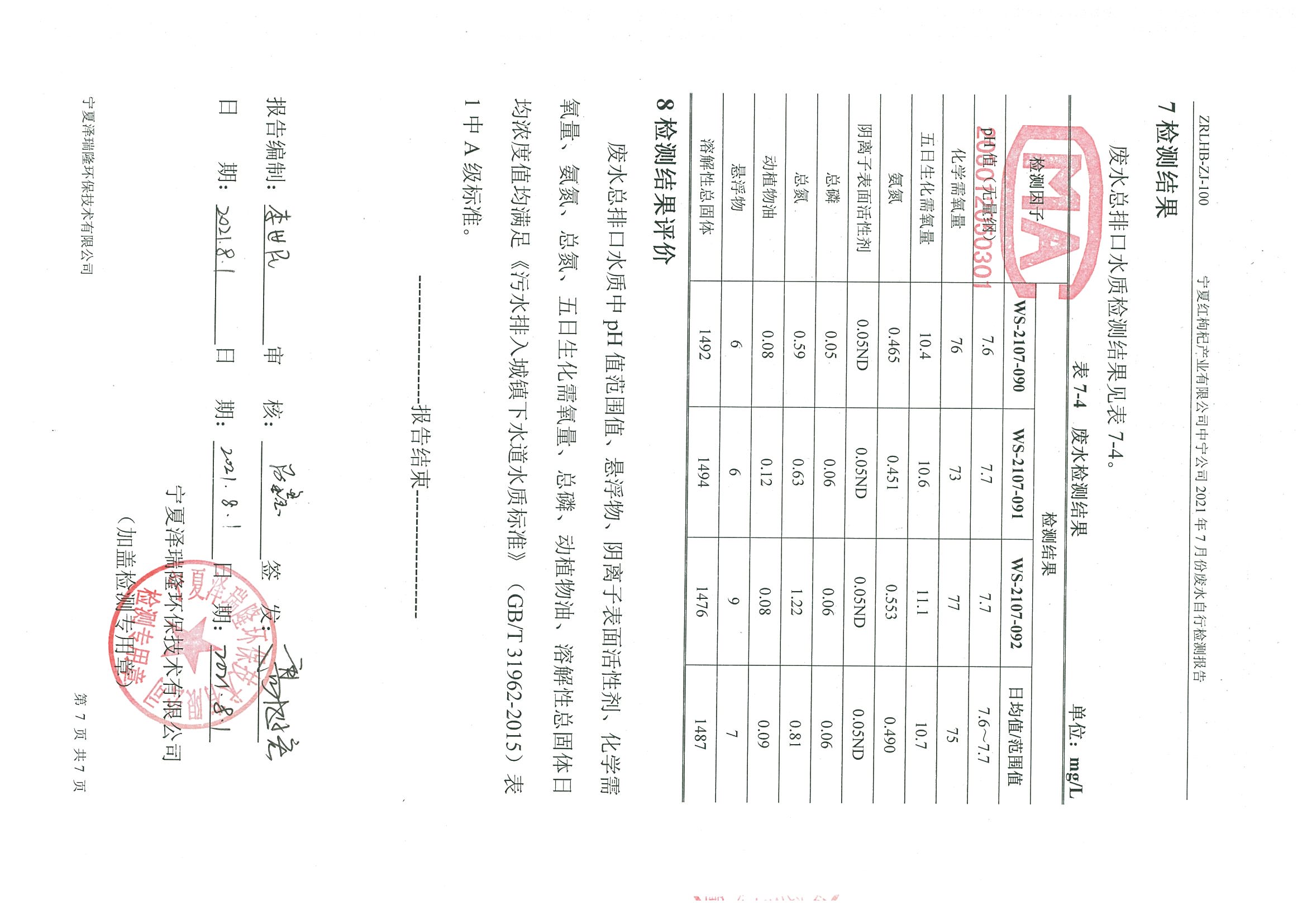 首页| 28圈游戏集团官方网站