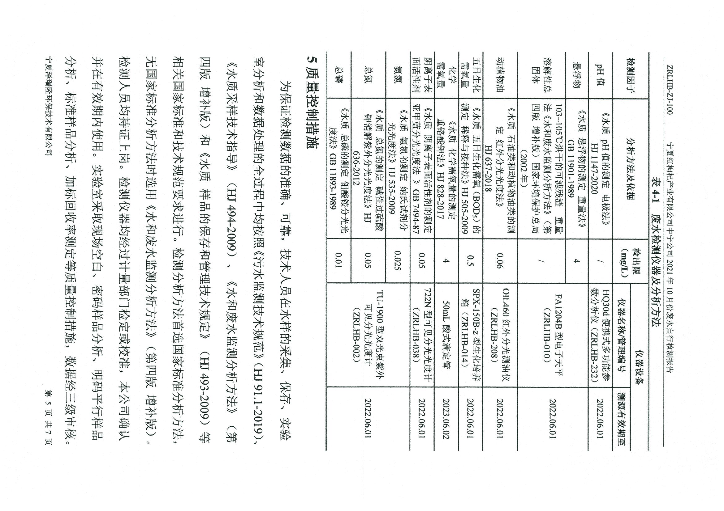 首页| 28圈游戏集团官方网站