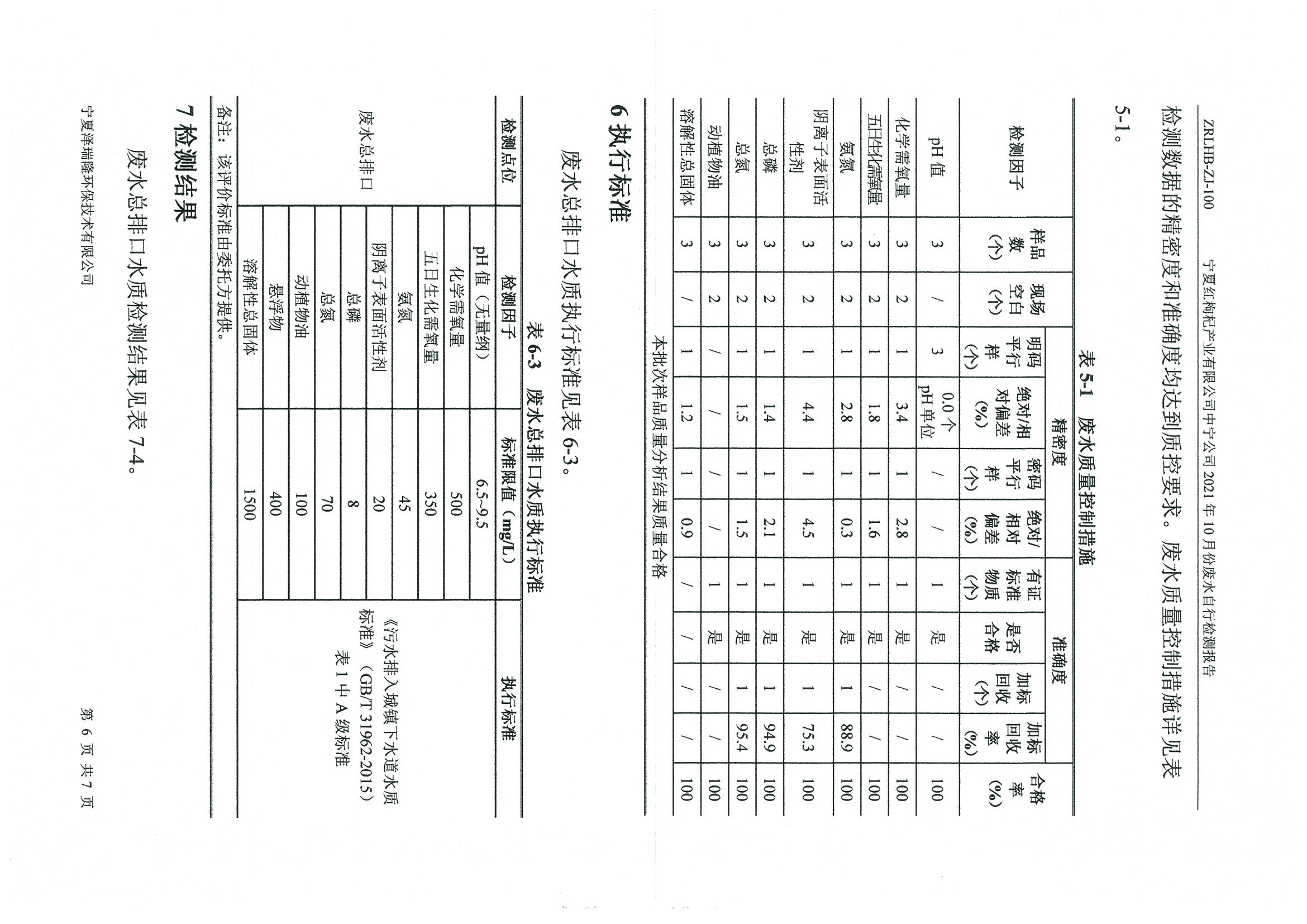 首页| 28圈游戏集团官方网站
