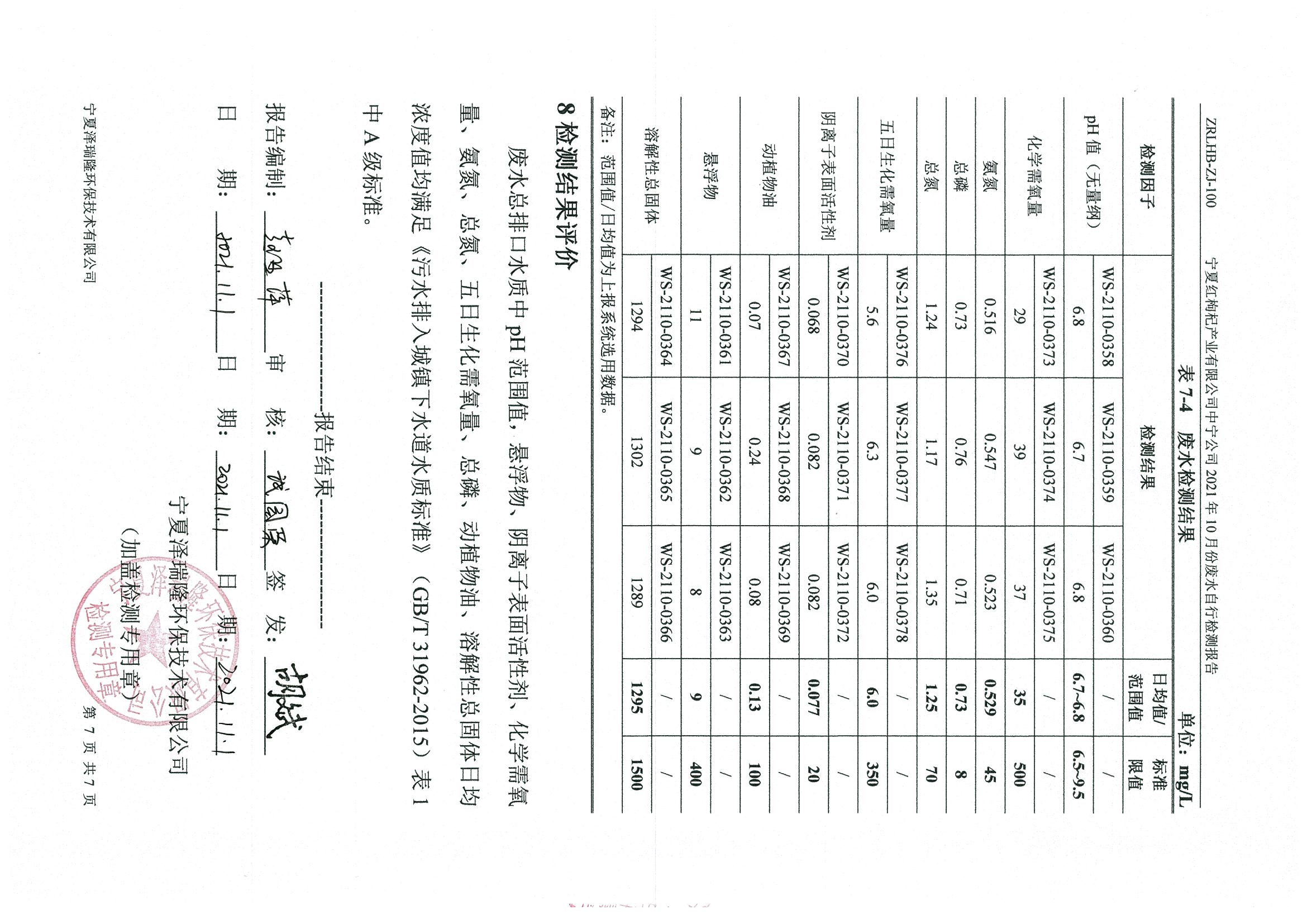 首页| 28圈游戏集团官方网站