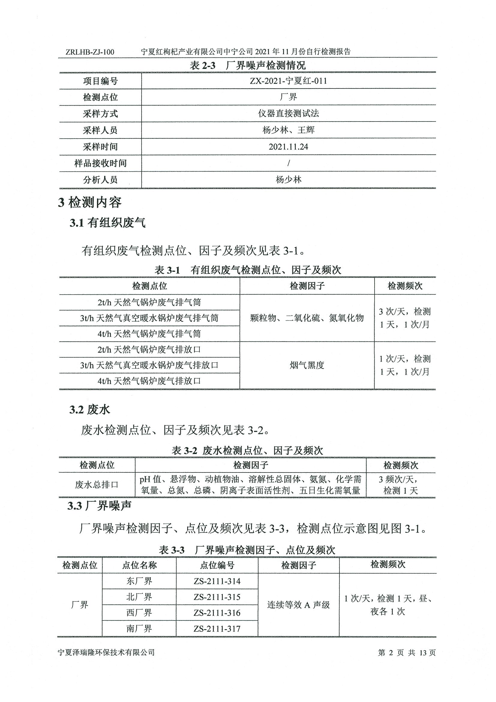 首页| 28圈游戏集团官方网站