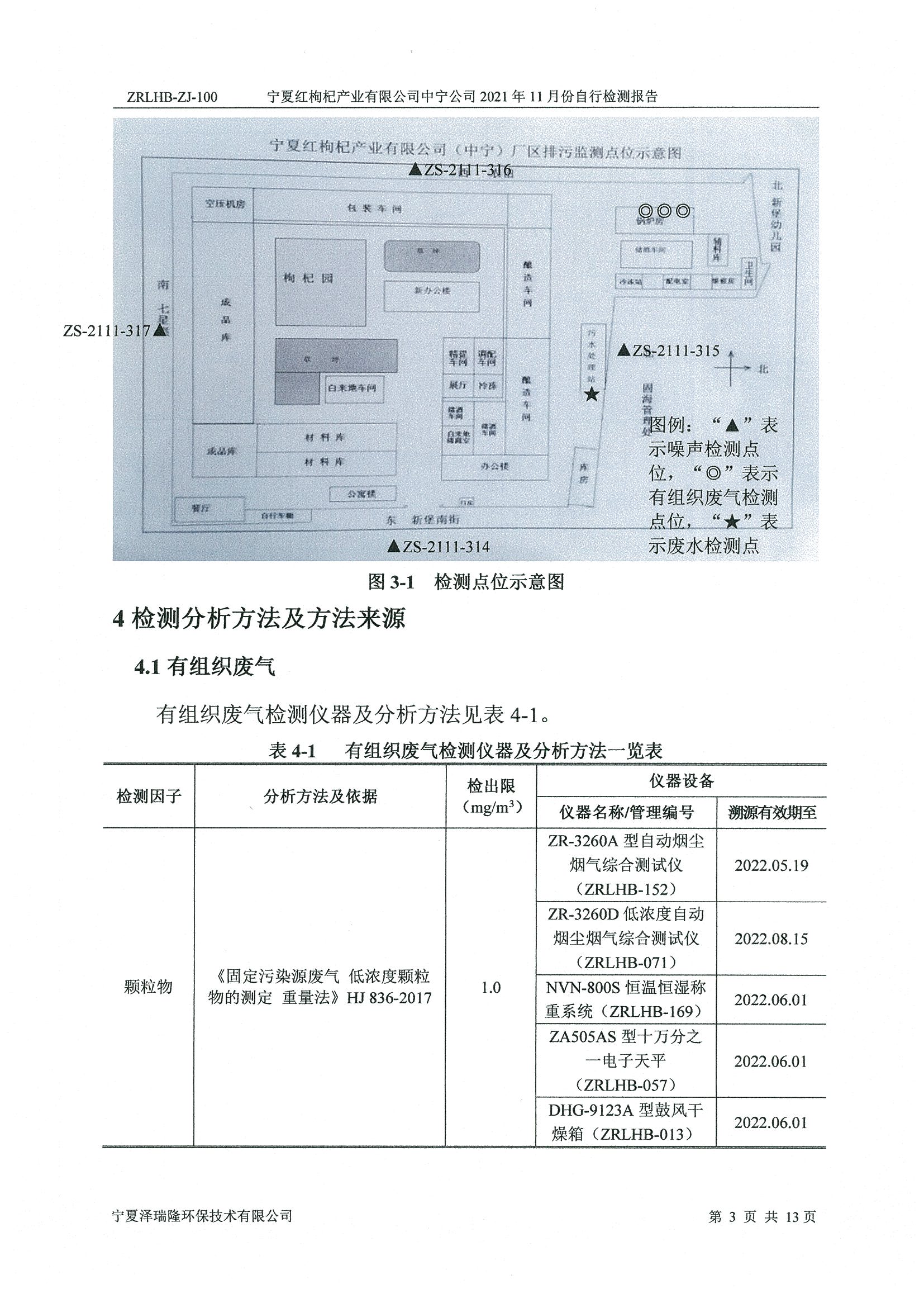 首页| 28圈游戏集团官方网站