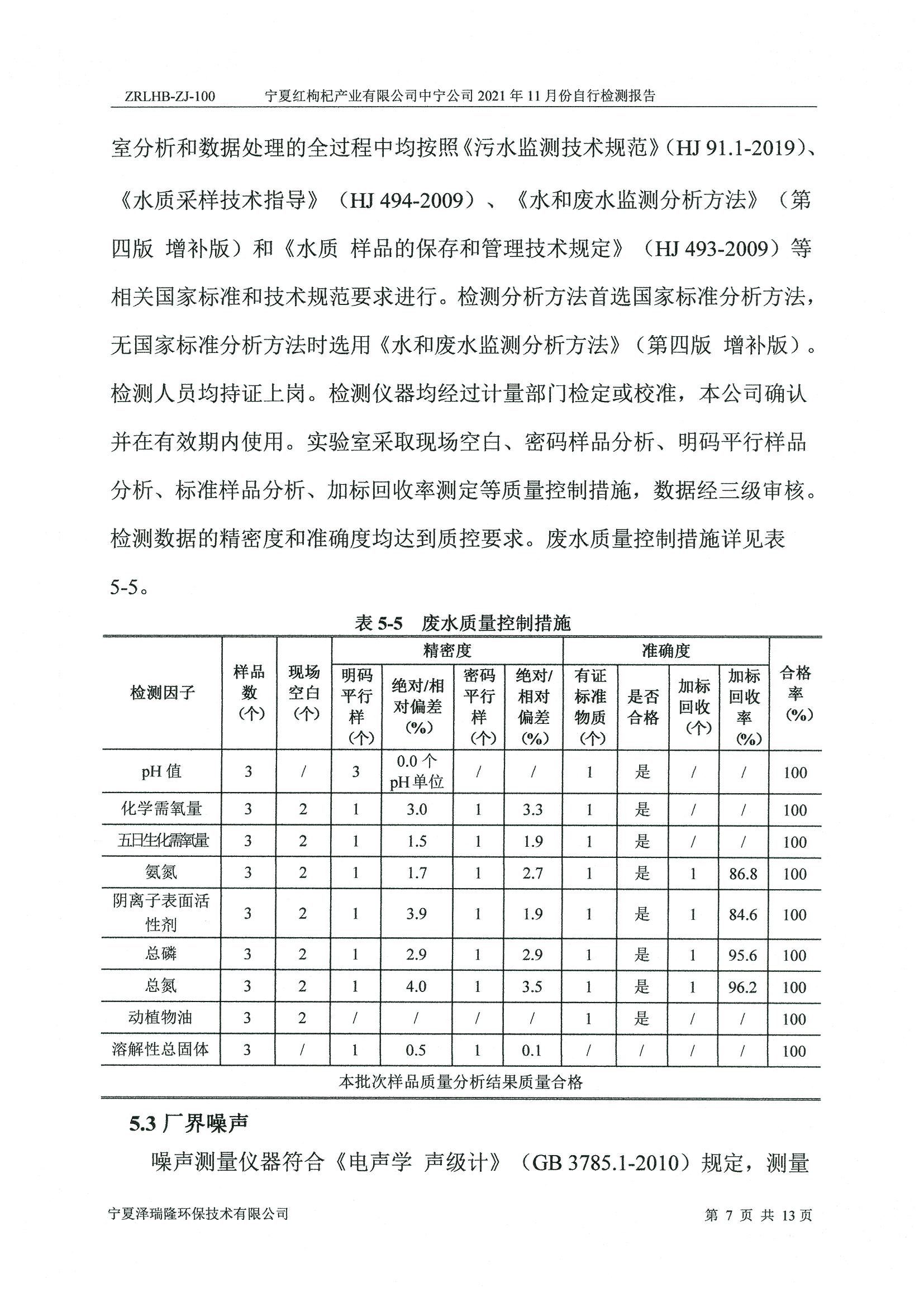 首页| 28圈游戏集团官方网站