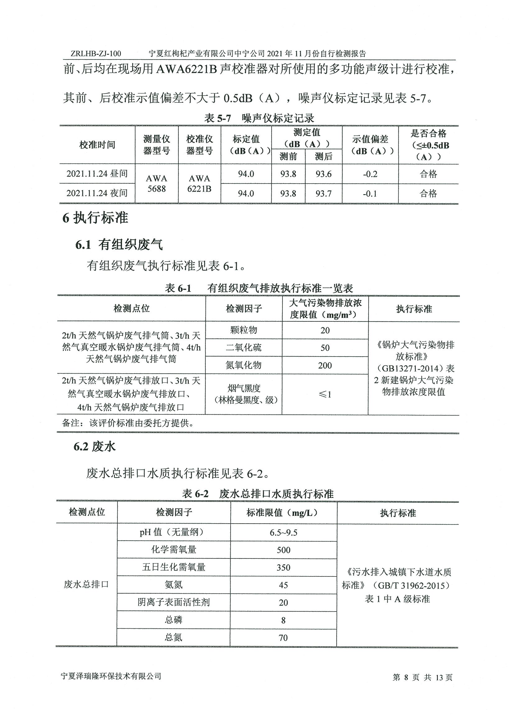 首页| 28圈游戏集团官方网站