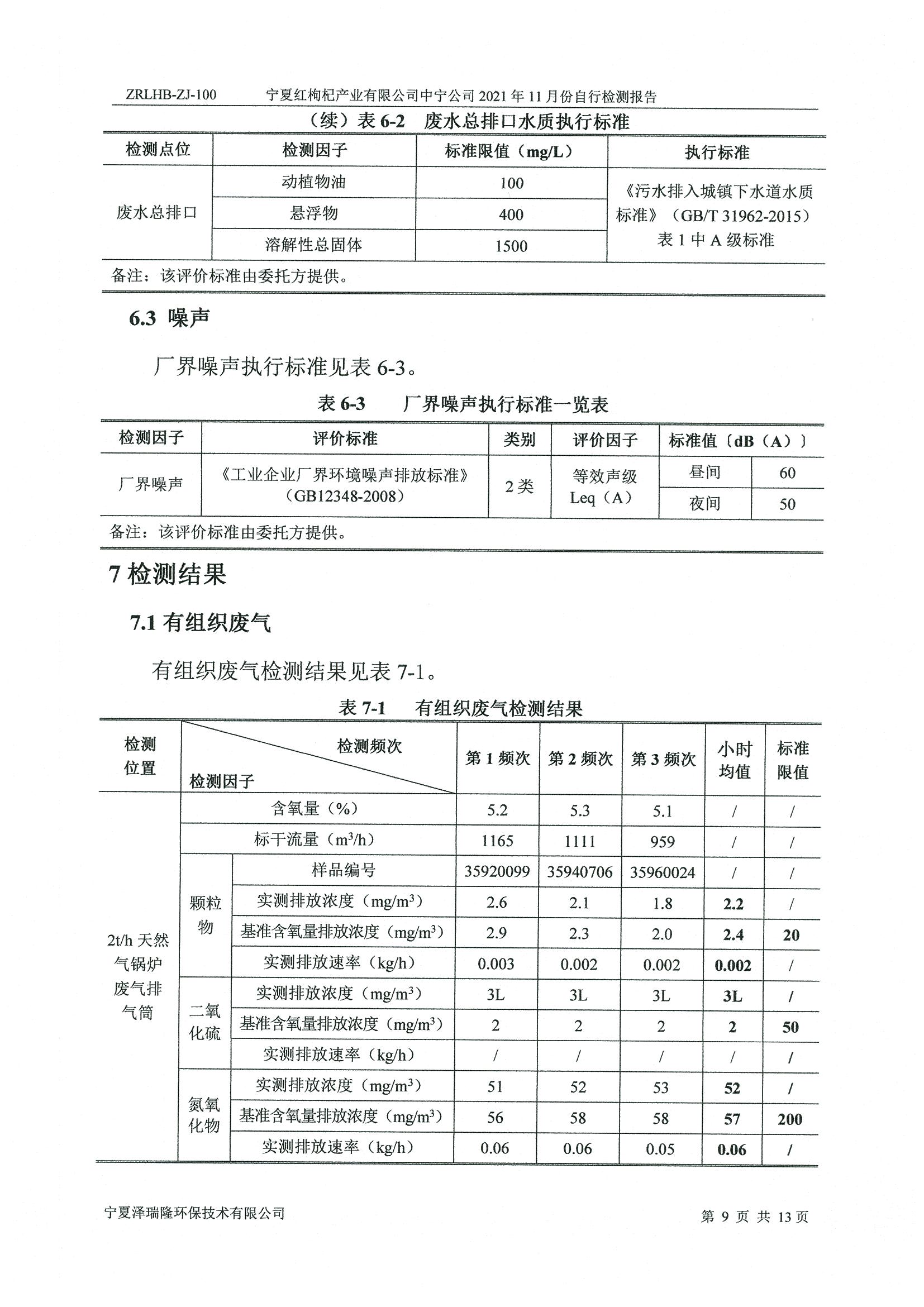 首页| 28圈游戏集团官方网站