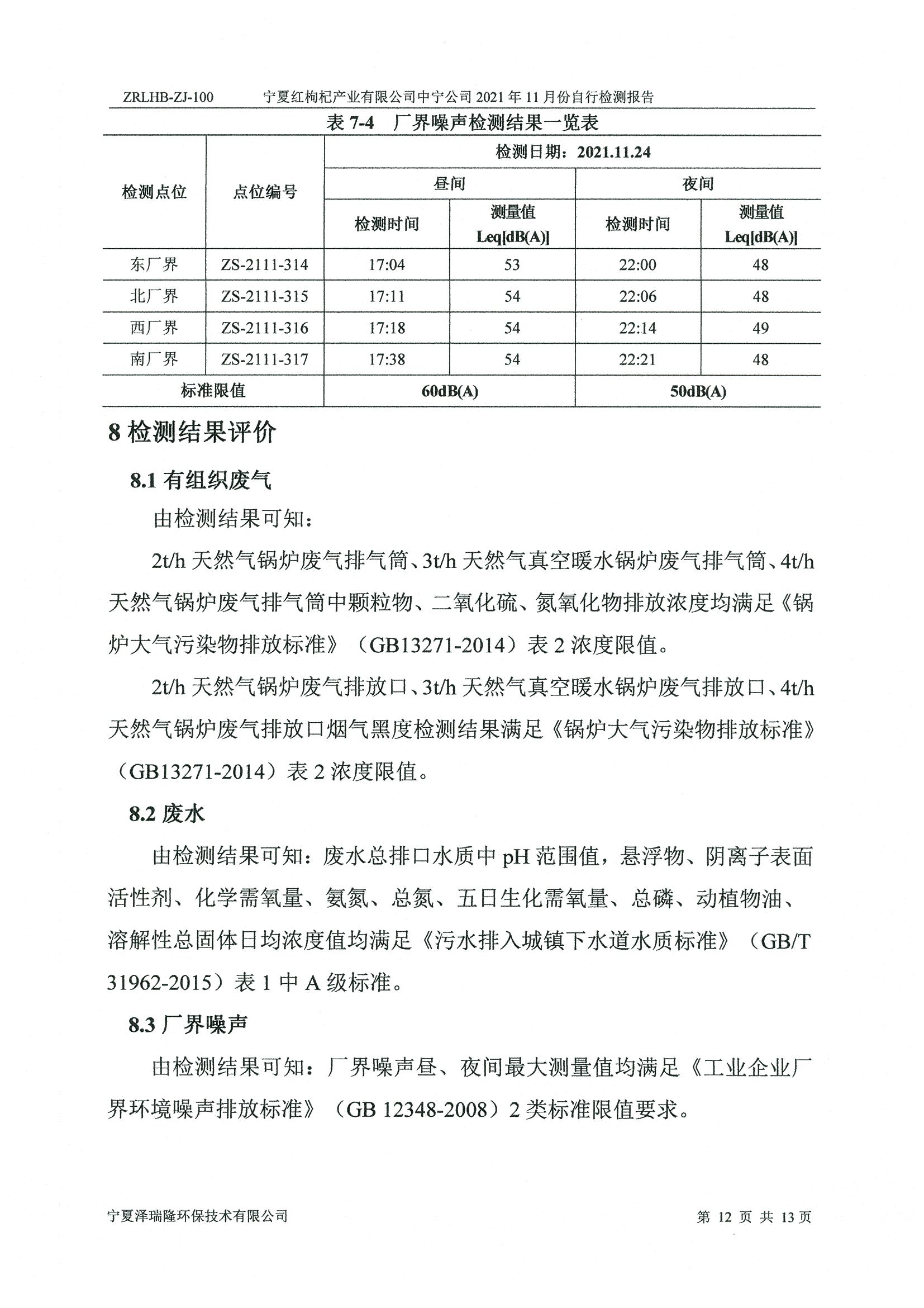 首页| 28圈游戏集团官方网站