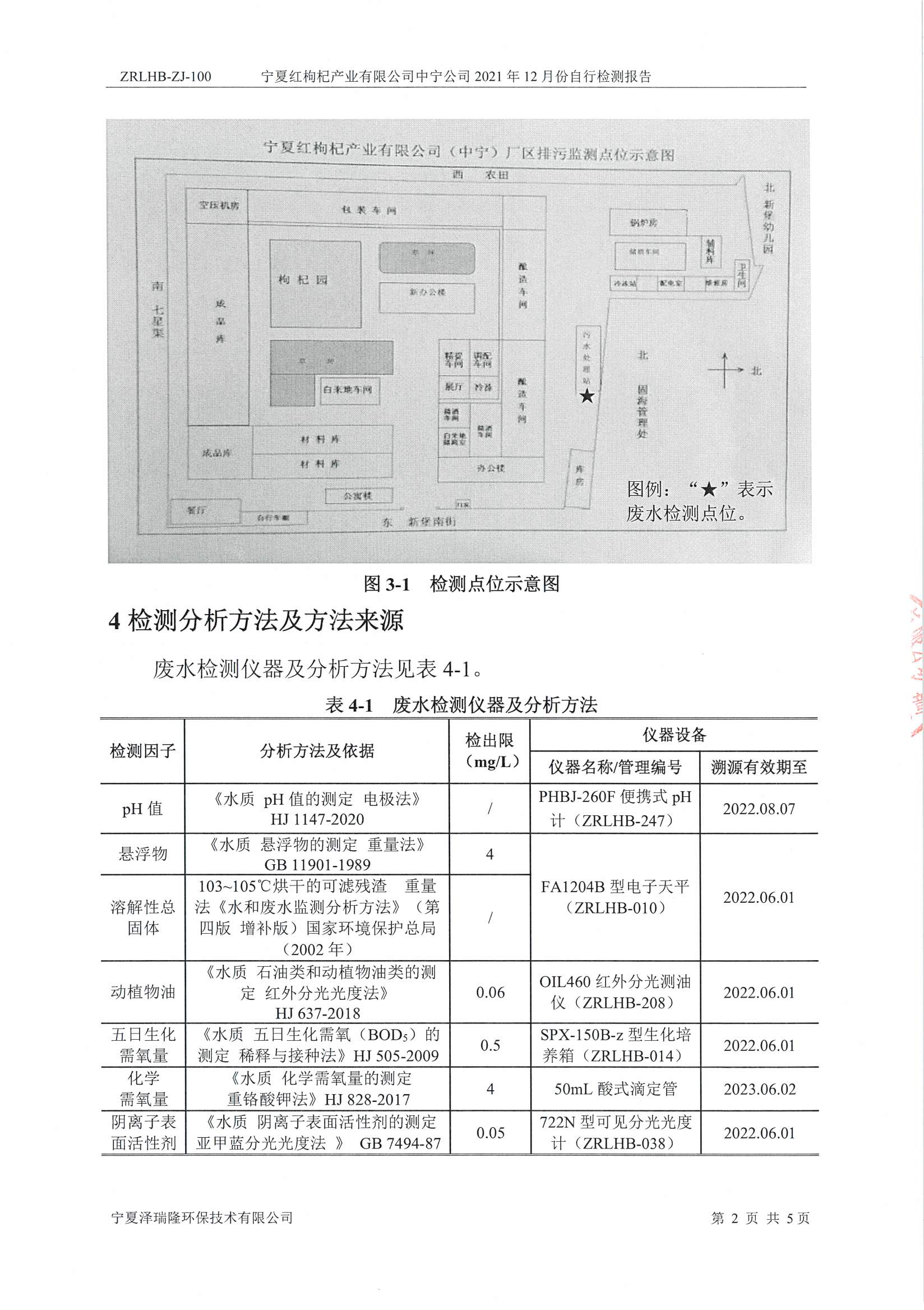 首页| 28圈游戏集团官方网站