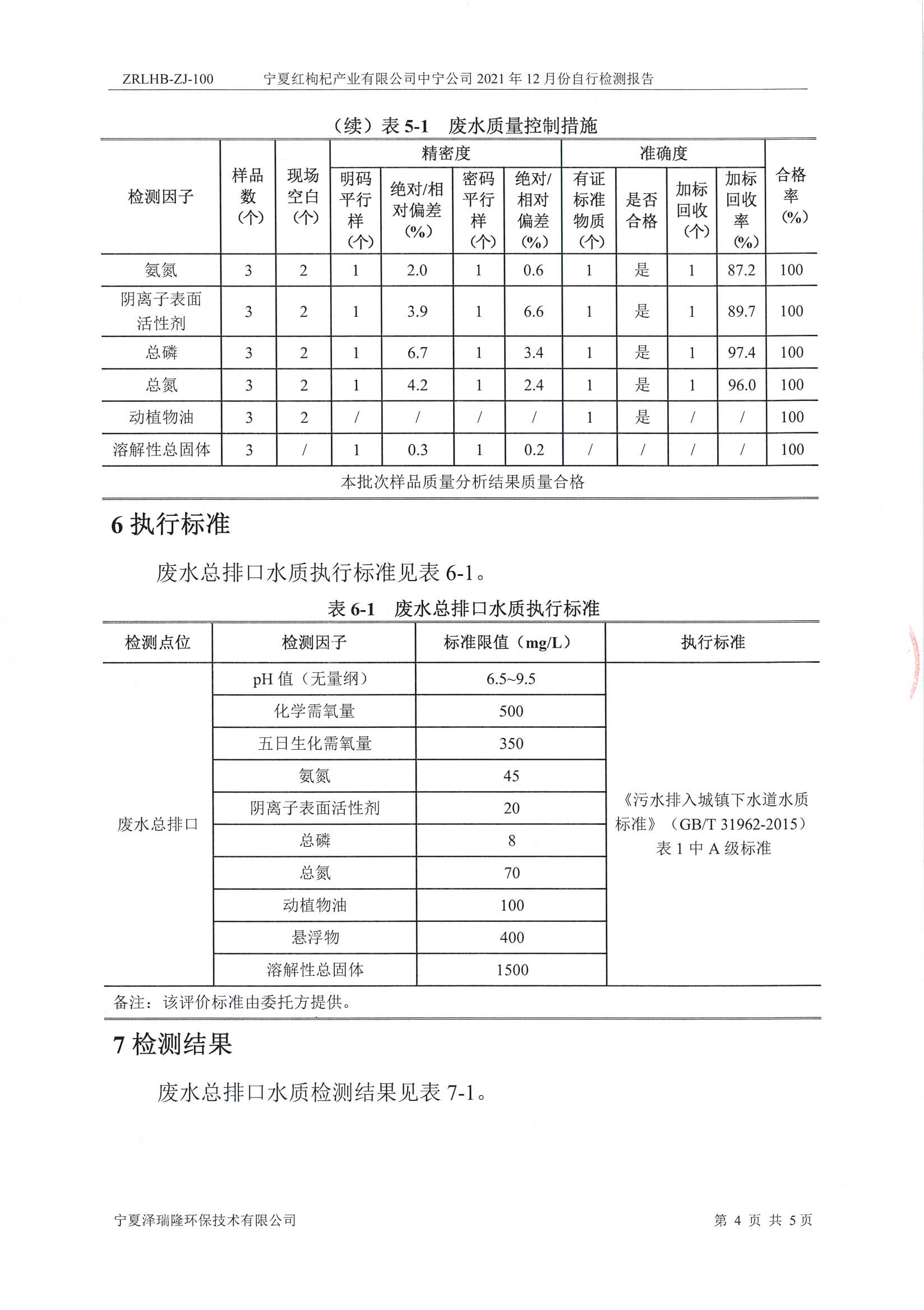 首页| 28圈游戏集团官方网站