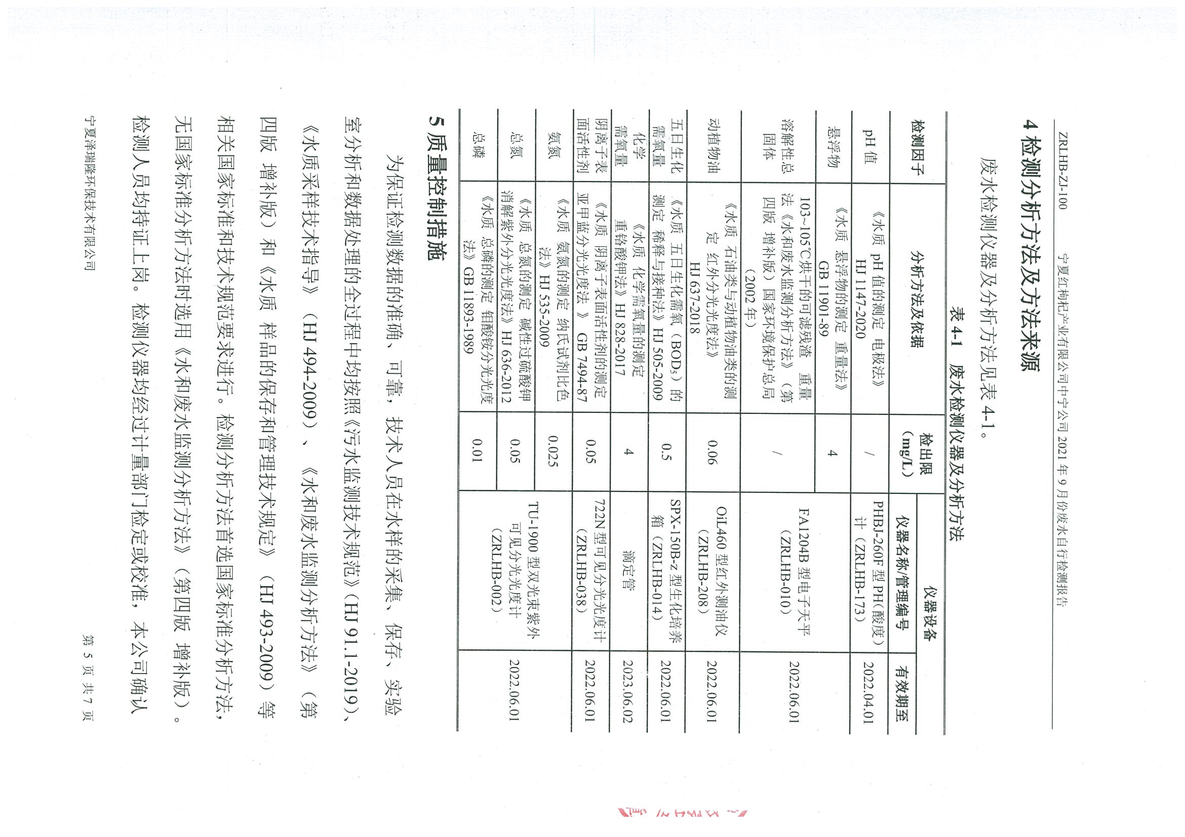 首页| 28圈游戏集团官方网站