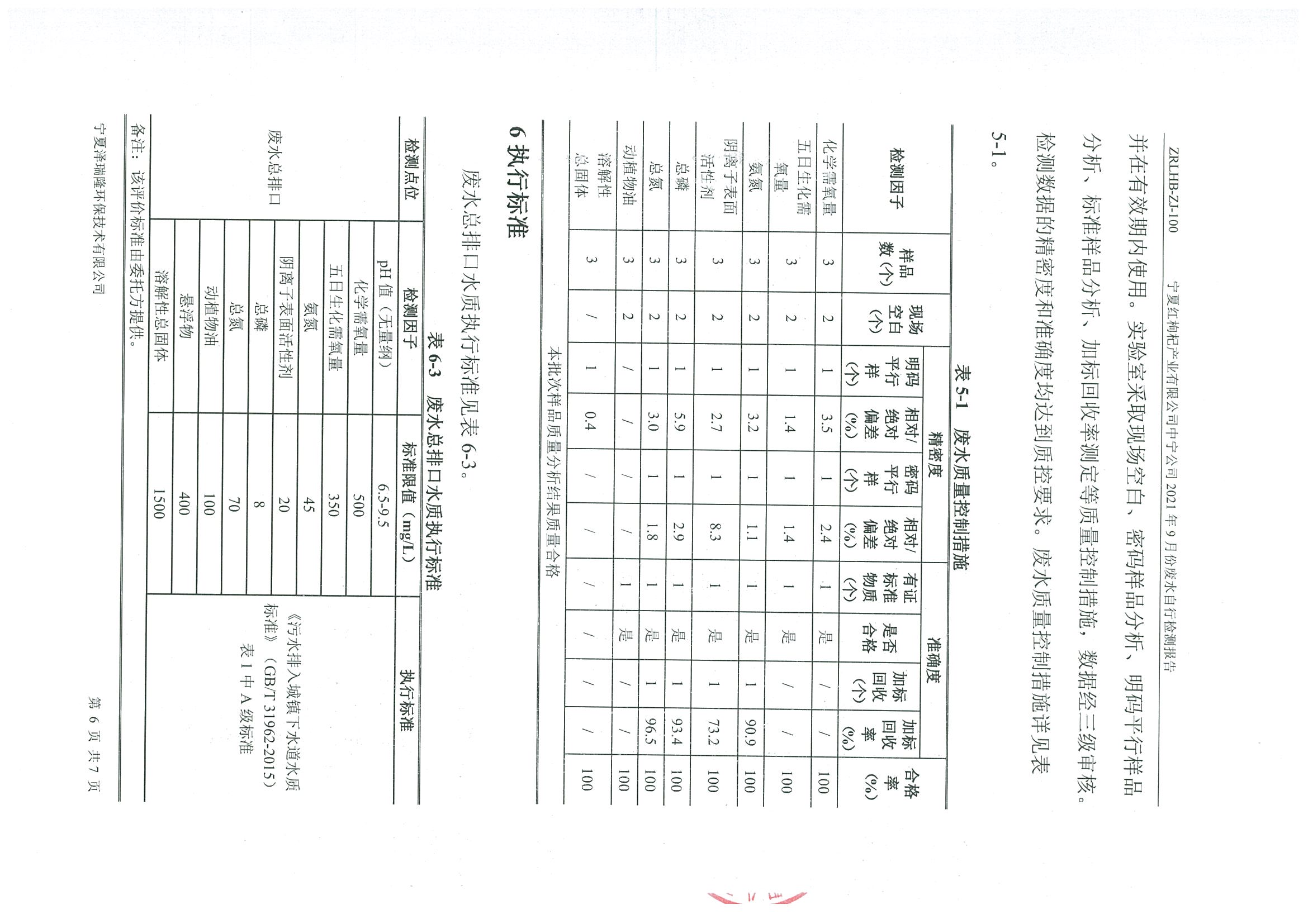 首页| 28圈游戏集团官方网站