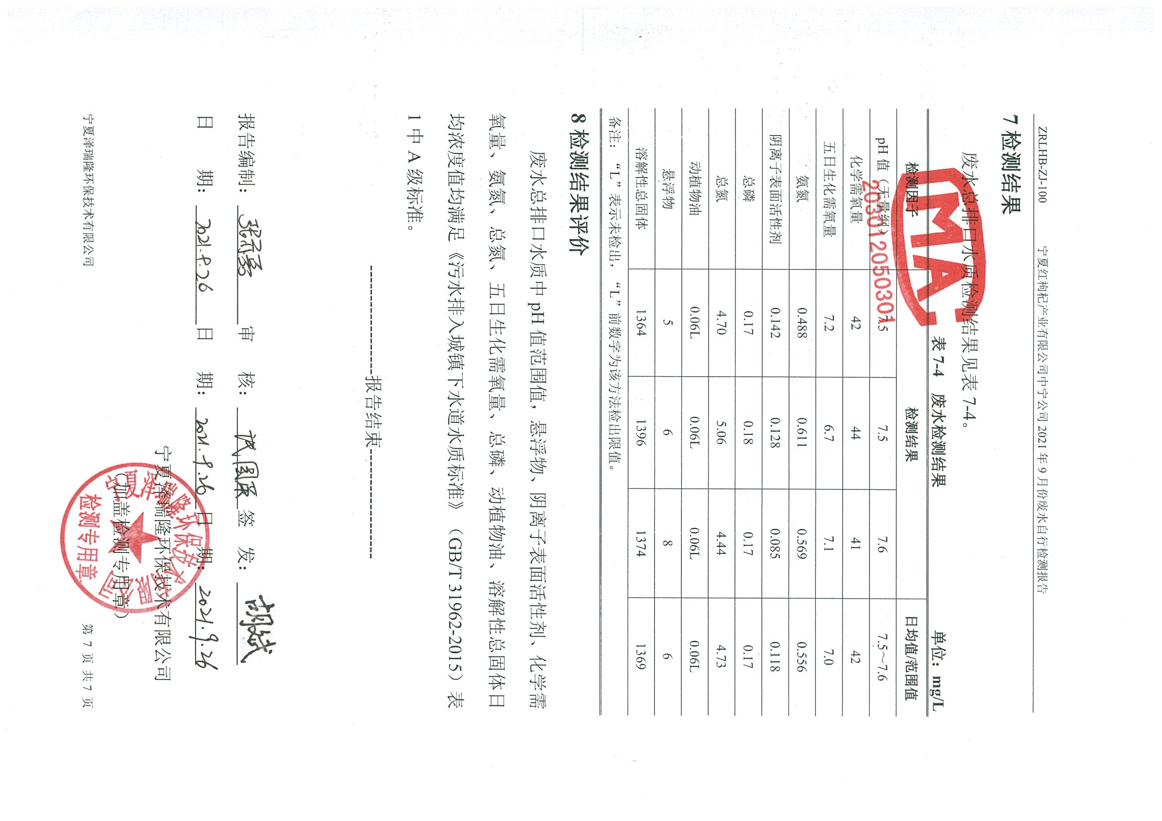 首页| 28圈游戏集团官方网站