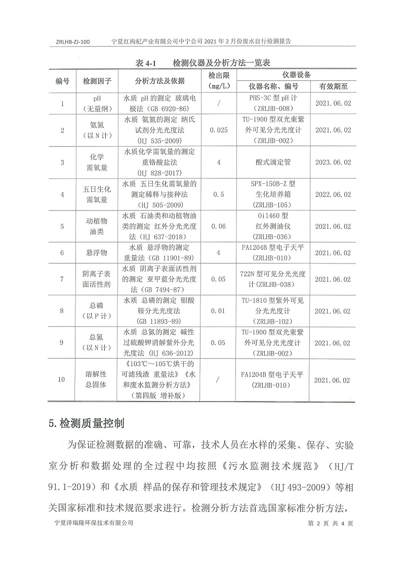 首页| 28圈游戏集团官方网站
