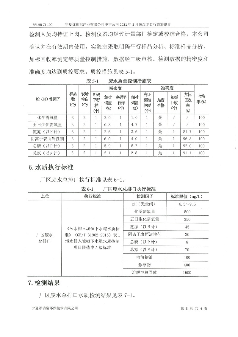 首页| 28圈游戏集团官方网站