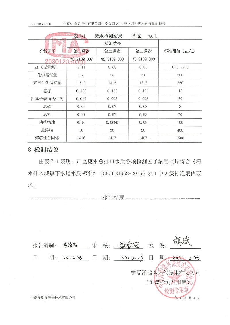 首页| 28圈游戏集团官方网站
